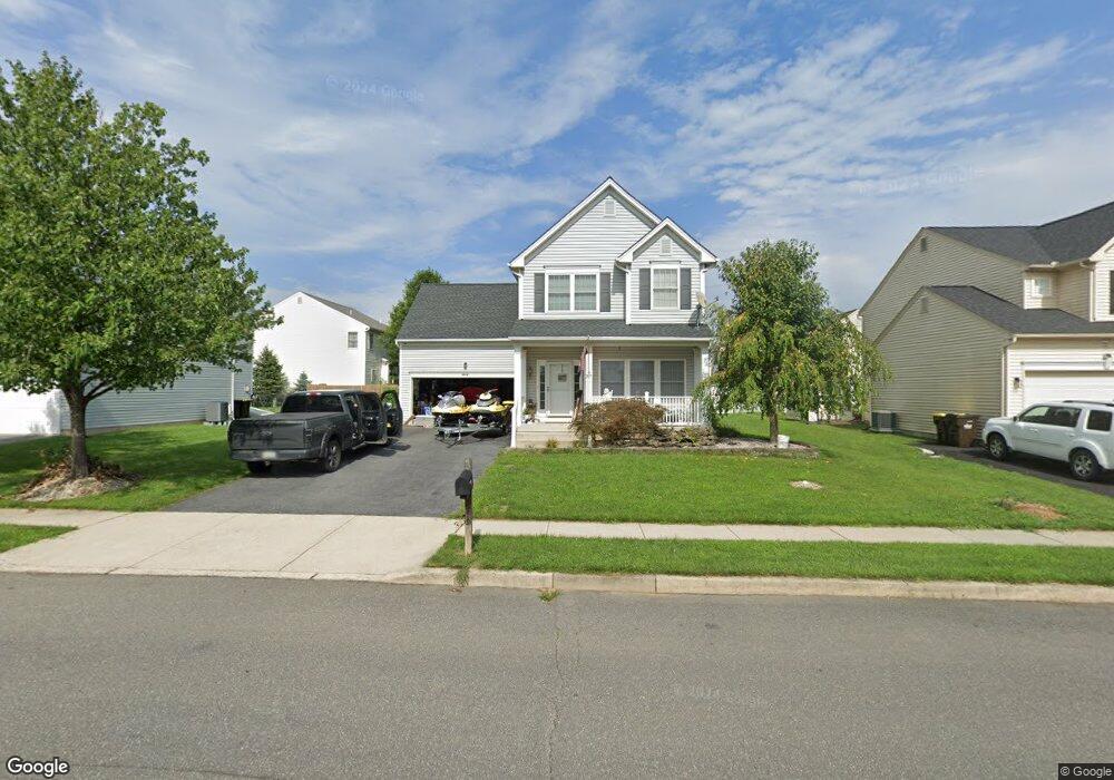 1824 Wagner Dr, Easton, PA 18045 - photo 1