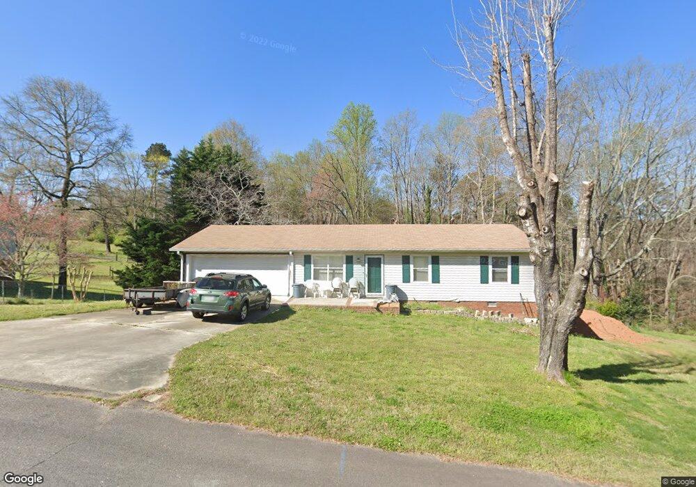 3065 Meadowood Ct, Gainesville, GA 30507 - photo 1