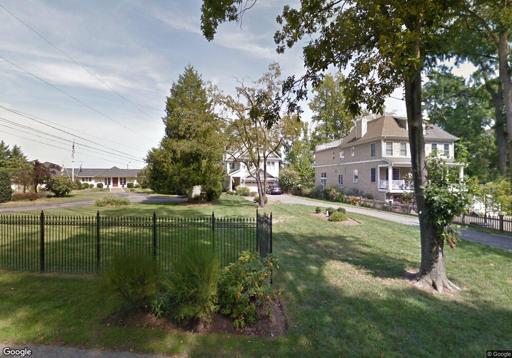 166 W Lake Dr, Annapolis, MD 21403 - photo 1