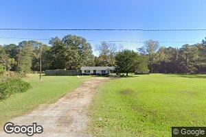 5628 Old Monroe Rd, Collinston, LA 71229