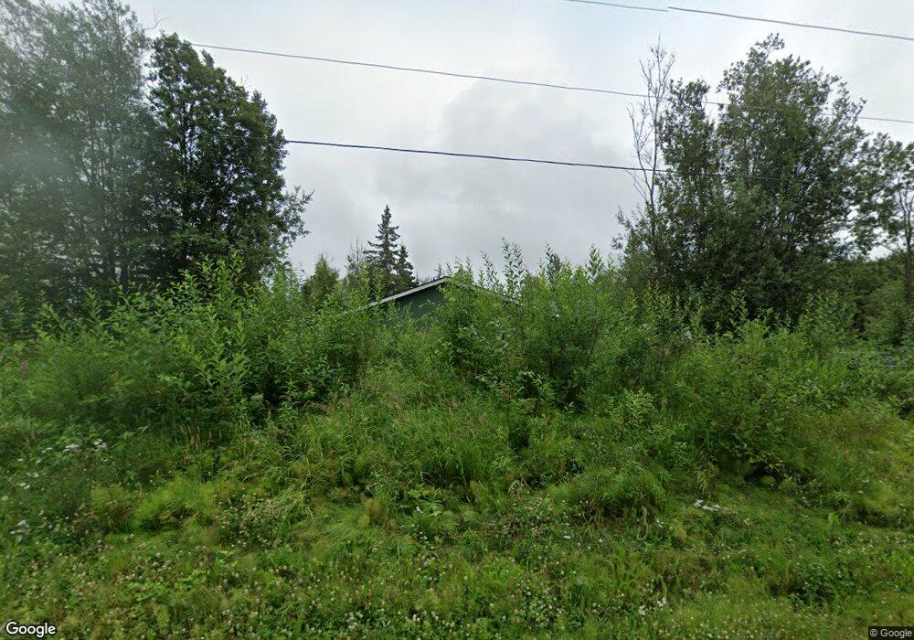 7141 S Lark Cir, Wasilla, AK 99623 - photo 1