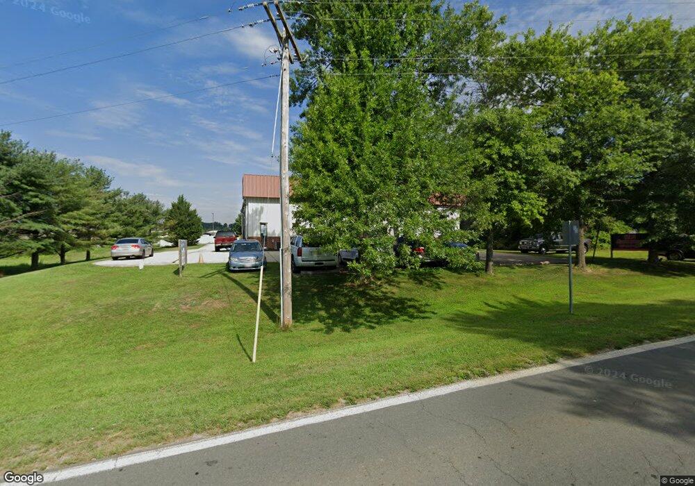 5403 New Expansion Dr, Sykesville, MD 21784 - photo 1