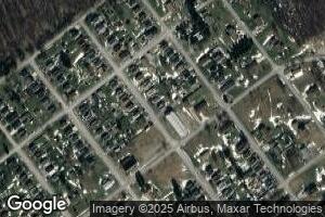 848 8th St, Colver, PA 15927