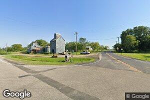 20600 County 96, West Union, MN