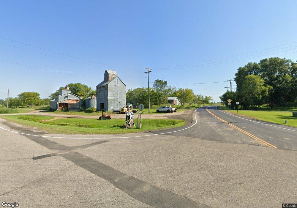 20600 County 96, West Union, MN - photo 1