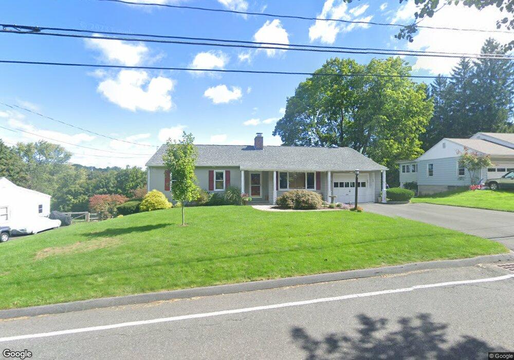 42 East St, South Hadley, MA 01075 - photo 1