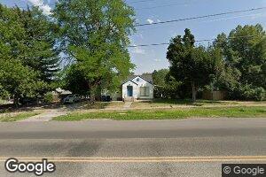 15 W 100 N, Providence, UT 84332