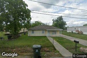 116 Red St, Gray, LA 70359