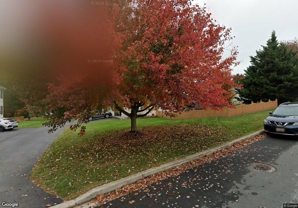 1261 Allen Dr, Sykesville, MD 21784 - photo 1