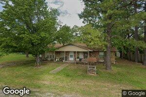 164 Bluebird Ln, Colbert, OK 74733