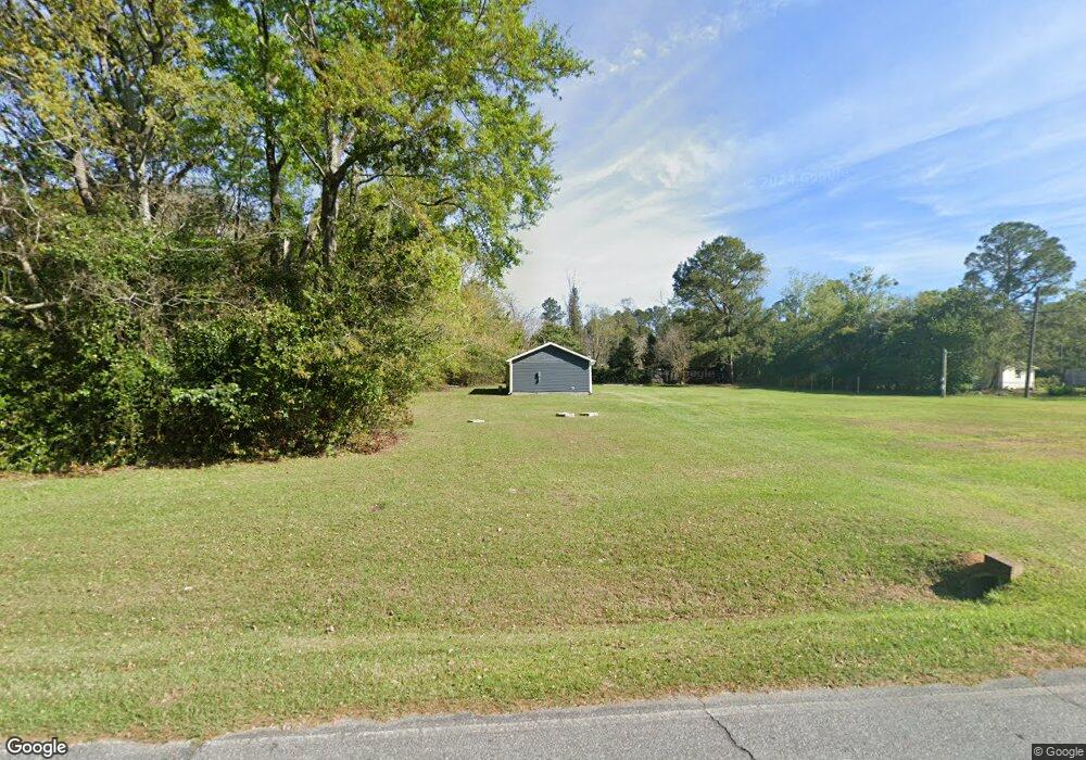 1492 11th Ave NW, Cairo, GA 39828 - photo 1