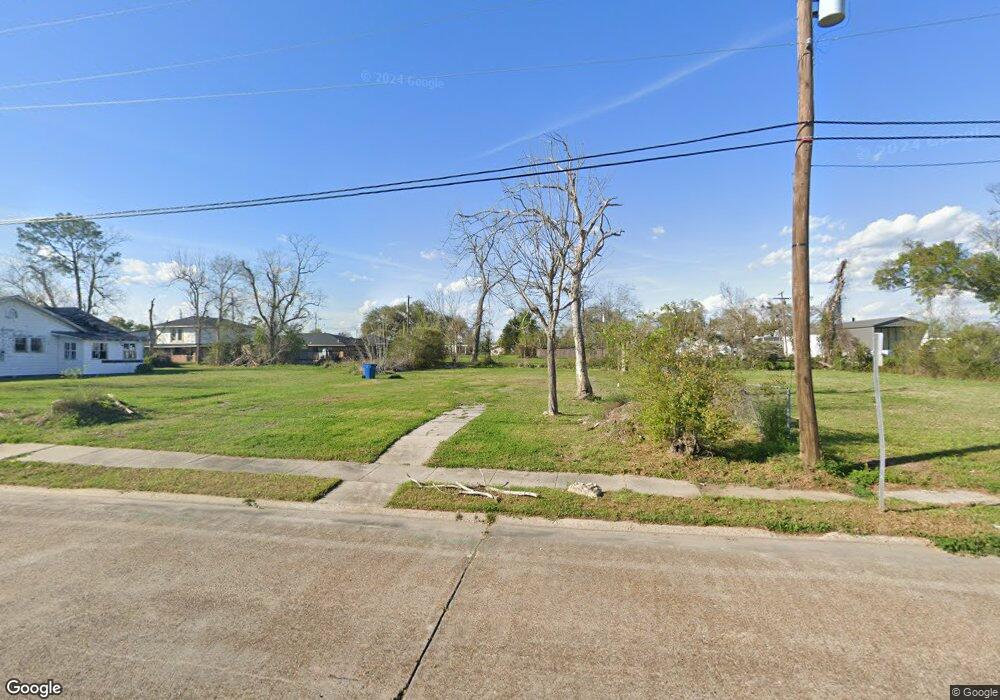 2507 Mill St, Lake Charles, LA 70601 - photo 1