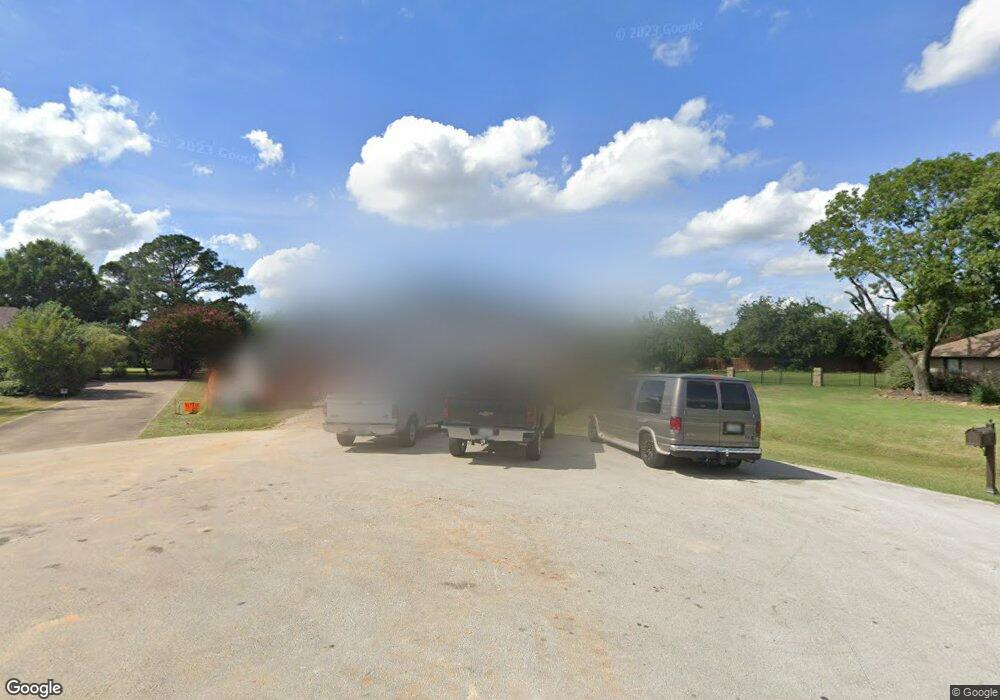 2704 N Quail Run Ct, South Lake, TX 76092 - photo 1