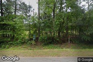 1464 Philomath Rd, Rayle, GA 30660