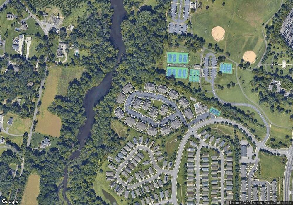 128 Pristine Place unit G, Sewell, NJ 08080 - photo 1