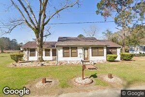 120 Coldwell St, Sparks, GA 31647