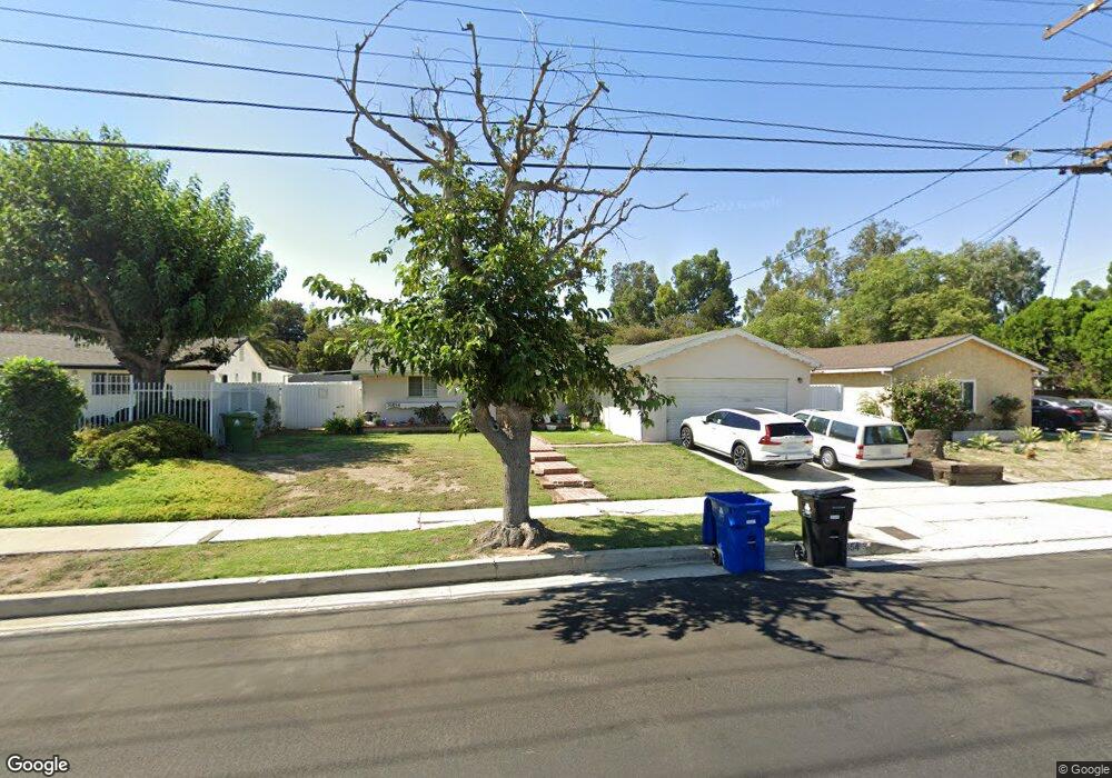 20854 Clark St, Woodland Hills, CA 91367 - photo 1