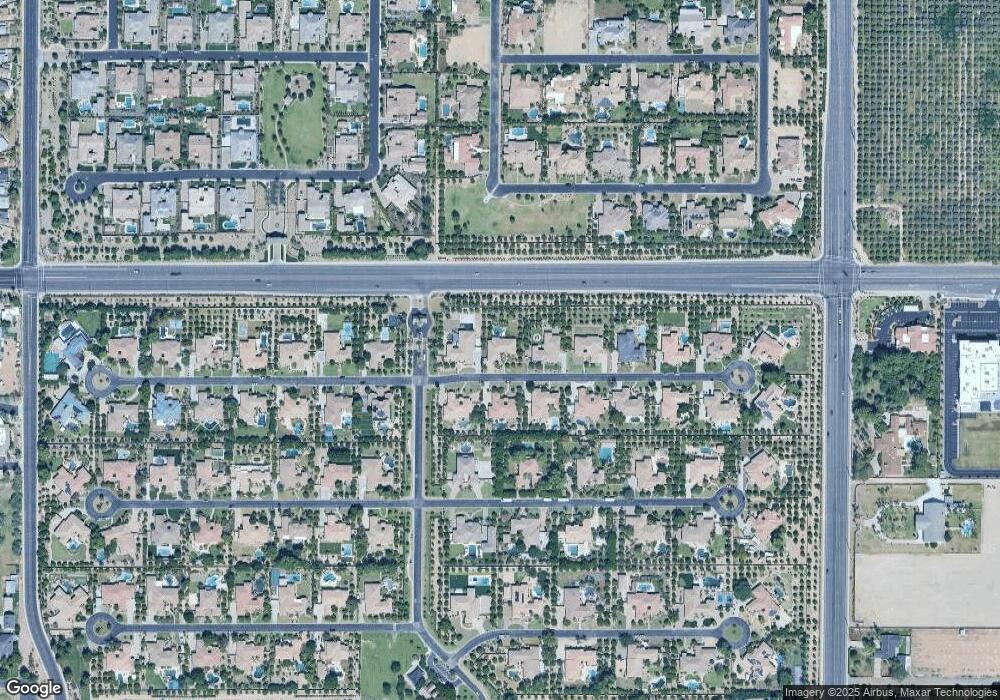 3418 E June Cir unit 1, Mesa, AZ 85213 - photo 1