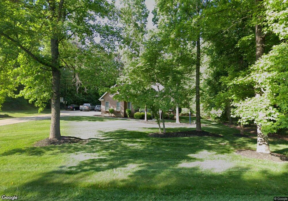 105 Orchard Ridge Rd, Locust, NC 28097 - photo 1