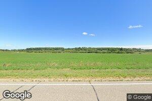 48428 County 23, Verndale, MN 56481