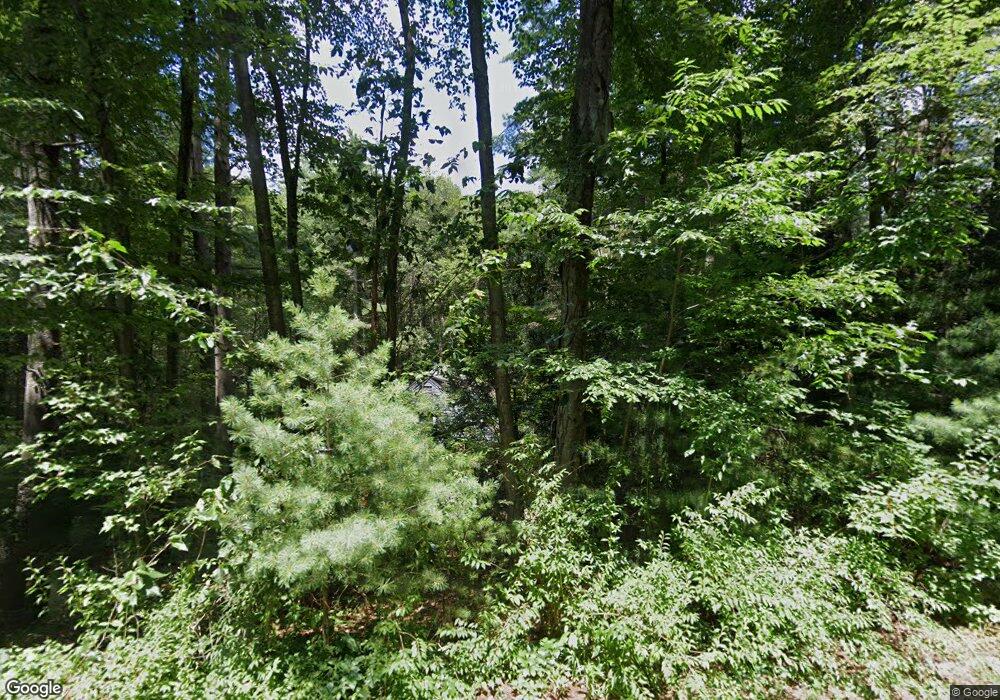 29 August Rd, Simsbury, CT 06070 - photo 1