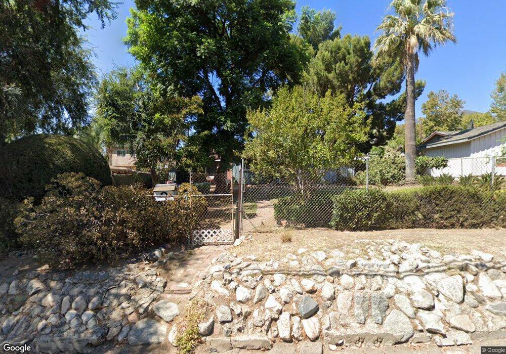 13111 Hubbard St, Sylmar, CA 91342 - photo 1