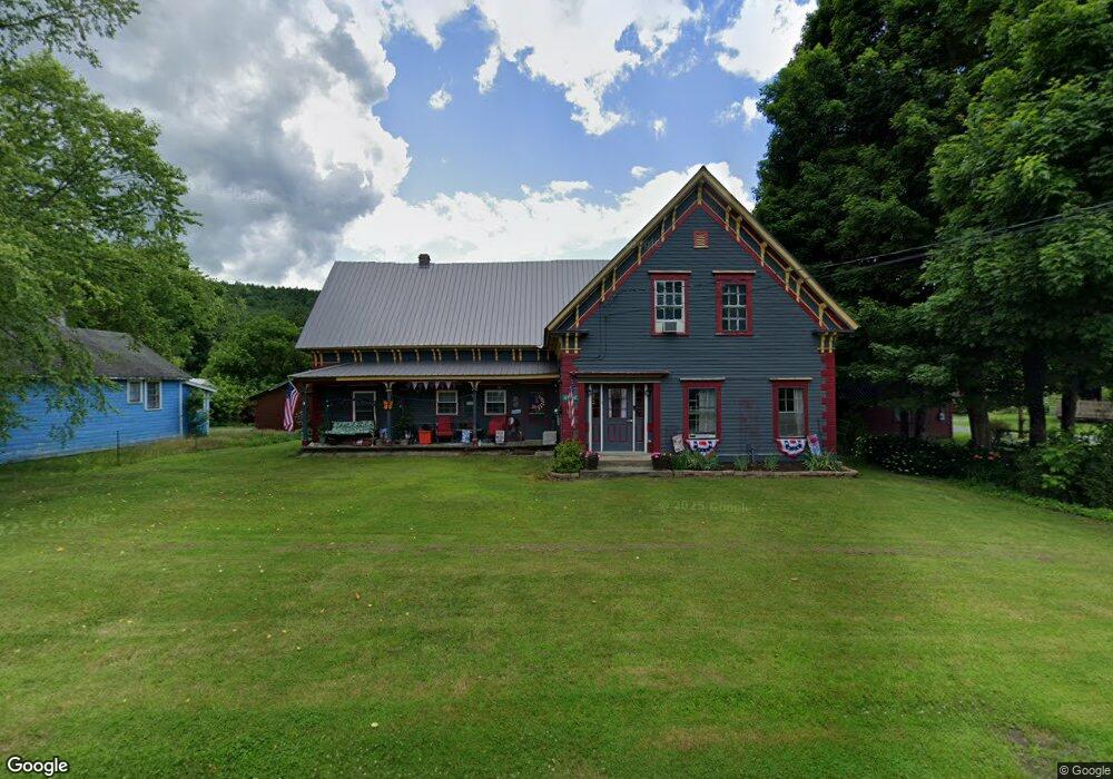 4540 Us Route 5 S, Mc Indoe Falls, VT 05050 - photo 1