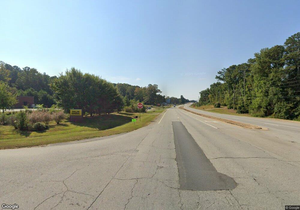 0 Gray Rd unit 8829453, Carrollton, GA 30116 - photo 1