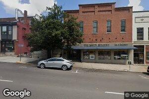 113 S Walnut St, Bloomington, IN 47404