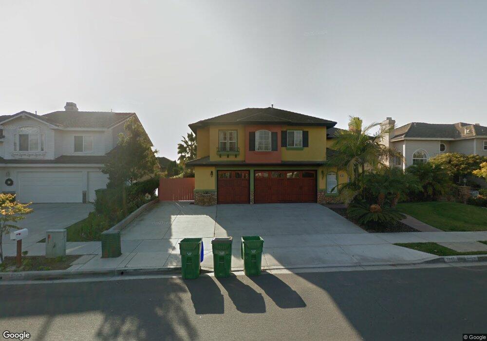 3987 Jefferson St, Carlsbad, CA 92008 - photo 1