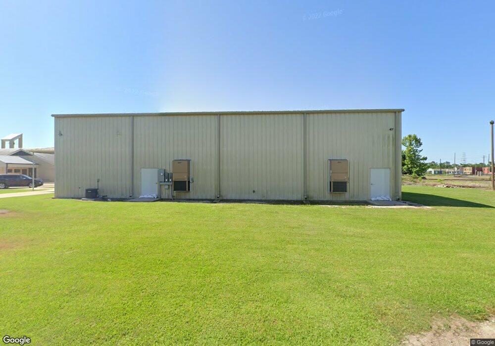 932 Jackson St, Lake Charles, LA 70601 - photo 1