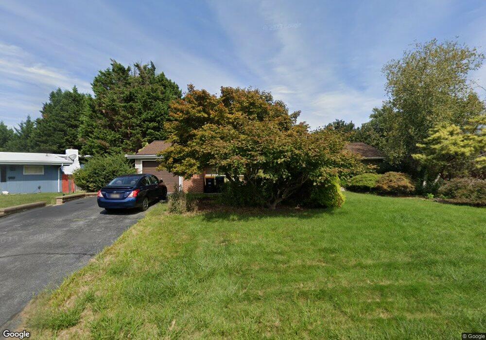 103 Southerland Dr, New Castle, DE 19720 - photo 1