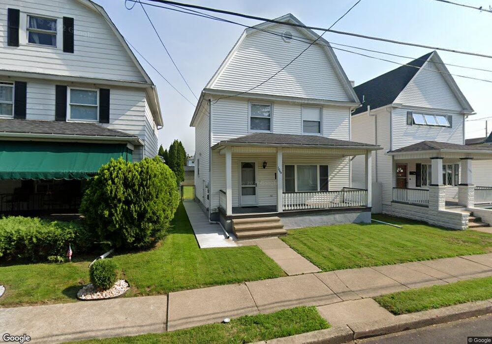 1064 Meade Ave, Scranton, PA 18508 - photo 1