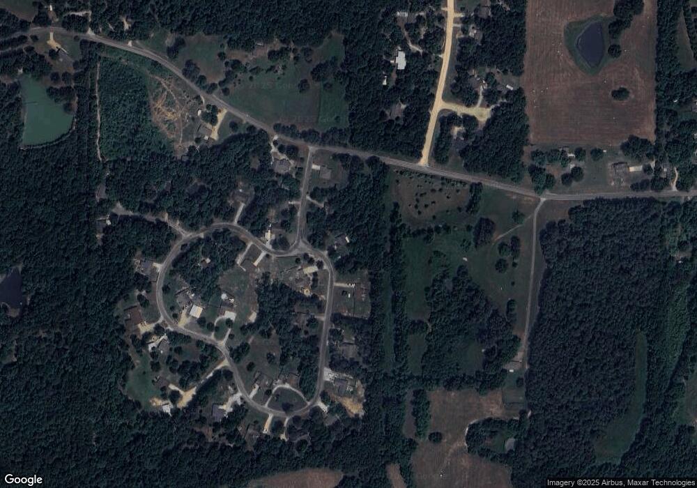 592 County Road 781, Jonesboro, AR 72401 - photo 1