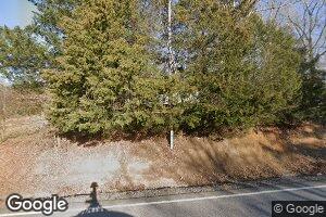 18800 Highway 20, Waterloo, AL 35677