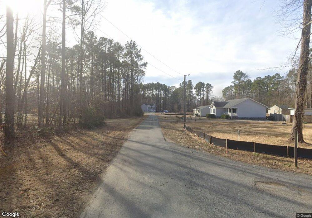 0 Foxtail Dr unit 2122830, Caroline, VA 22546 - photo 1