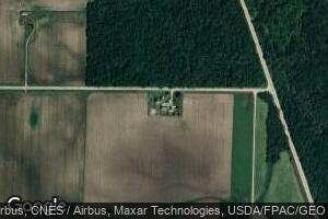 1266 150th St, Dundee, IA 52038