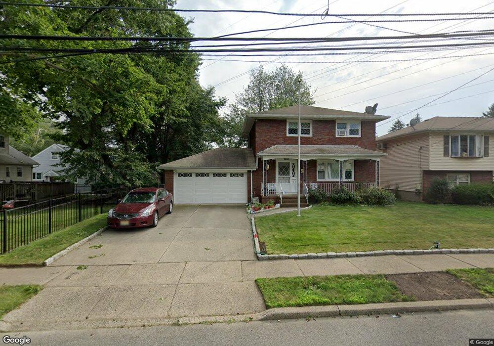 10 Combee Ln, Clifton, NJ 07012 - photo 1
