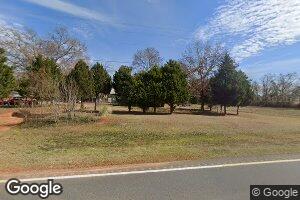 1171 Elmodel Hwy, Leary, GA 39862