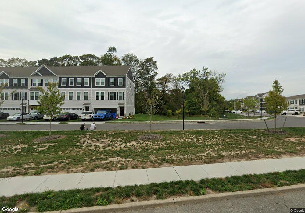 64 Wembley Way, Tinton Falls, NJ 07753 - photo 1