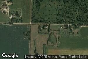 12572 County Road 292, Bloomfield, MO 63825