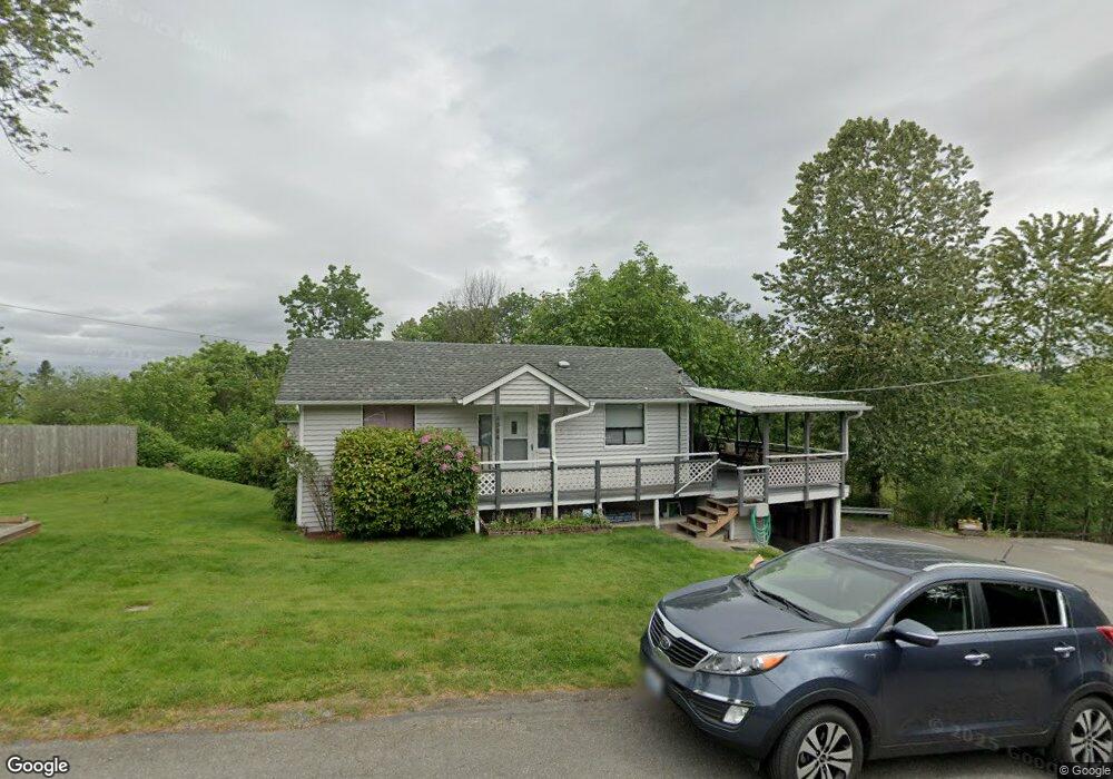 4524 S 139th St, Tukwila, WA 98168 - photo 1