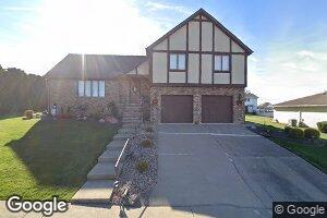 4 Sunrise Ln, Pittston, PA 18640