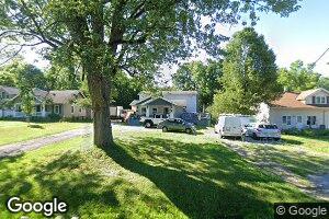 6569 Hathaway Rd, Cleveland, OH 44125