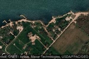 975 Columbus Ave, Put-In-bay, OH 43456