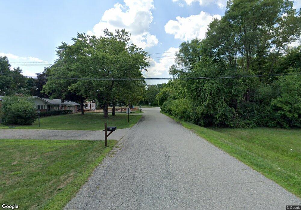 0 Dedham Crt unit 217036072, Bloomfield Hills, MI 48302 - photo 1