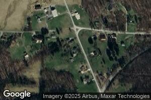 144 Kline Rd, Northern Cambria, PA 15714