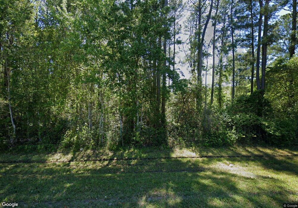 3571 County Road 218, Middleburg, FL 32068 - photo 1