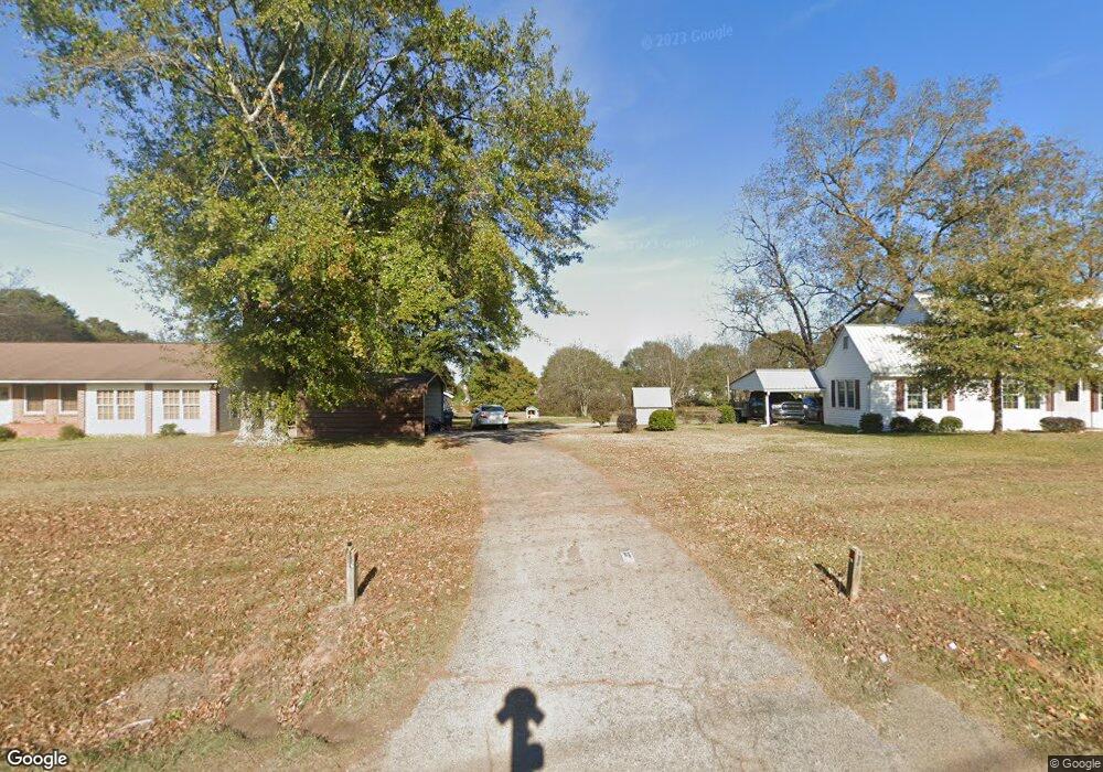 5358 Salem Rd, Covington, GA 30016 - photo 1