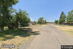 75 E 200 S, Hatch, UT 84735